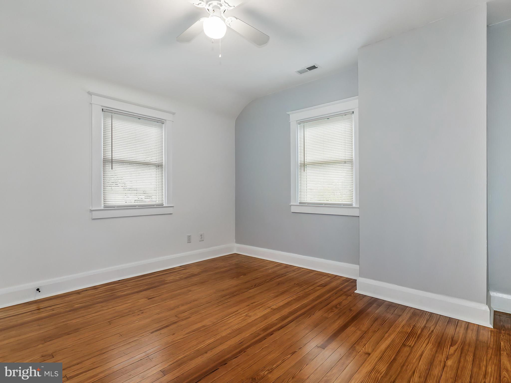5528 Ashbourne Road Baltimore, MD 21227 - Photo 21 of 30 Bedroom
