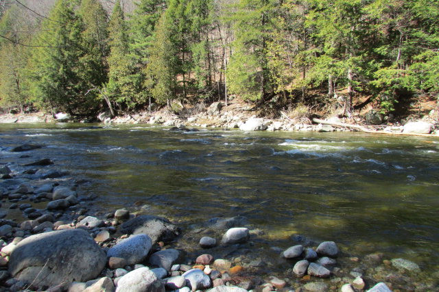 30 Ark Road Upper Jay, NY 12987 - Photo 23 of 26 Gallery Image 23