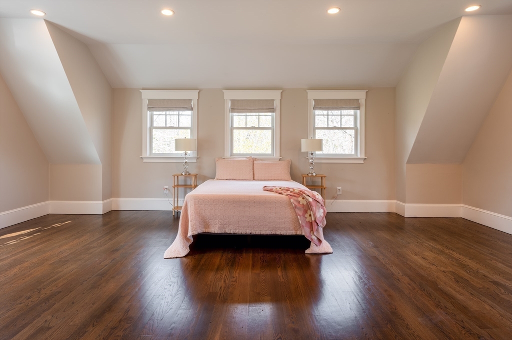 37 Forster Road Manchester, MA 01944 - Photo 26 of 42 Gallery Image 26
