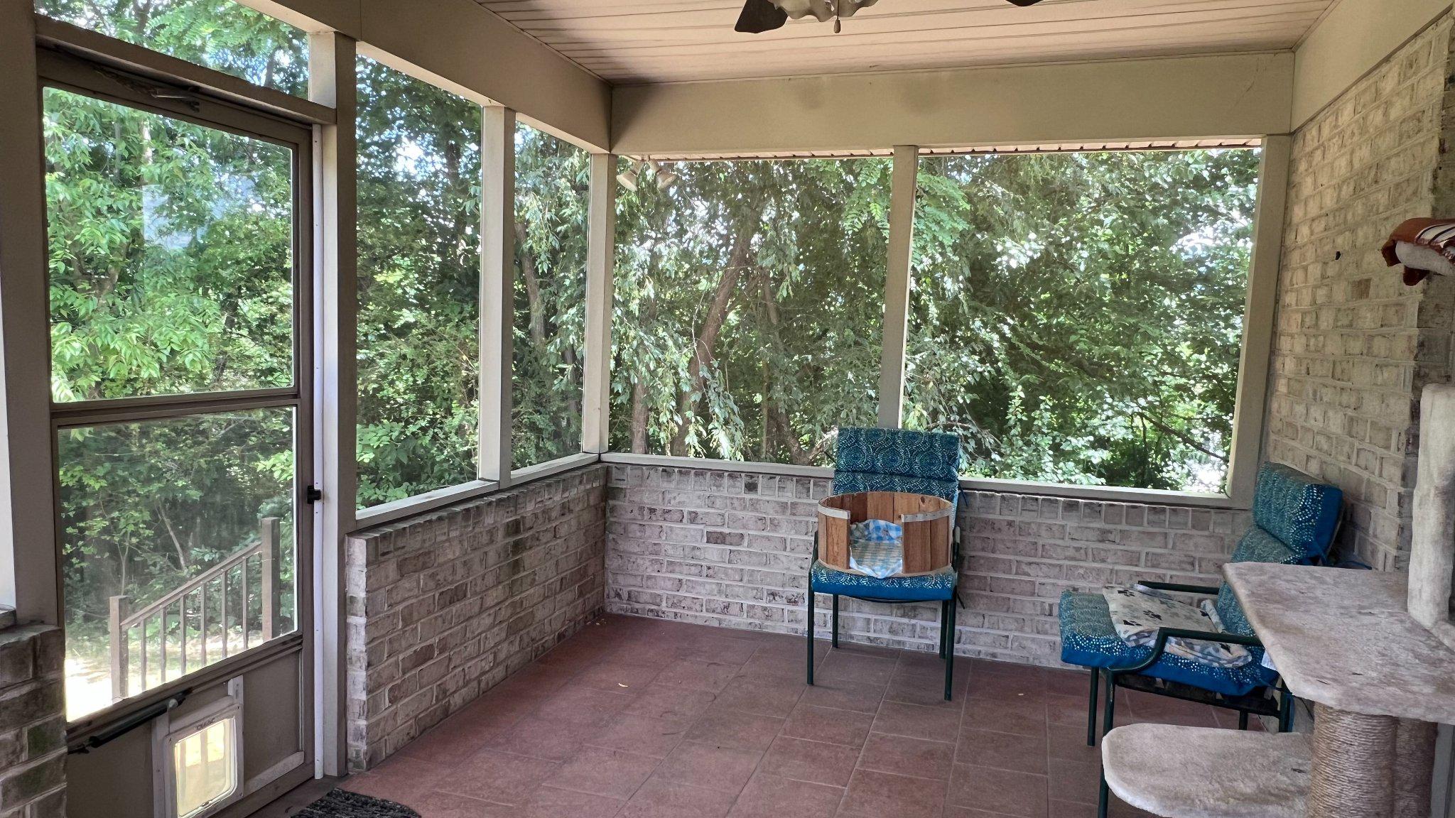 124 Fairground Road Woodstock, VA 22664 - Photo 7 of 9
