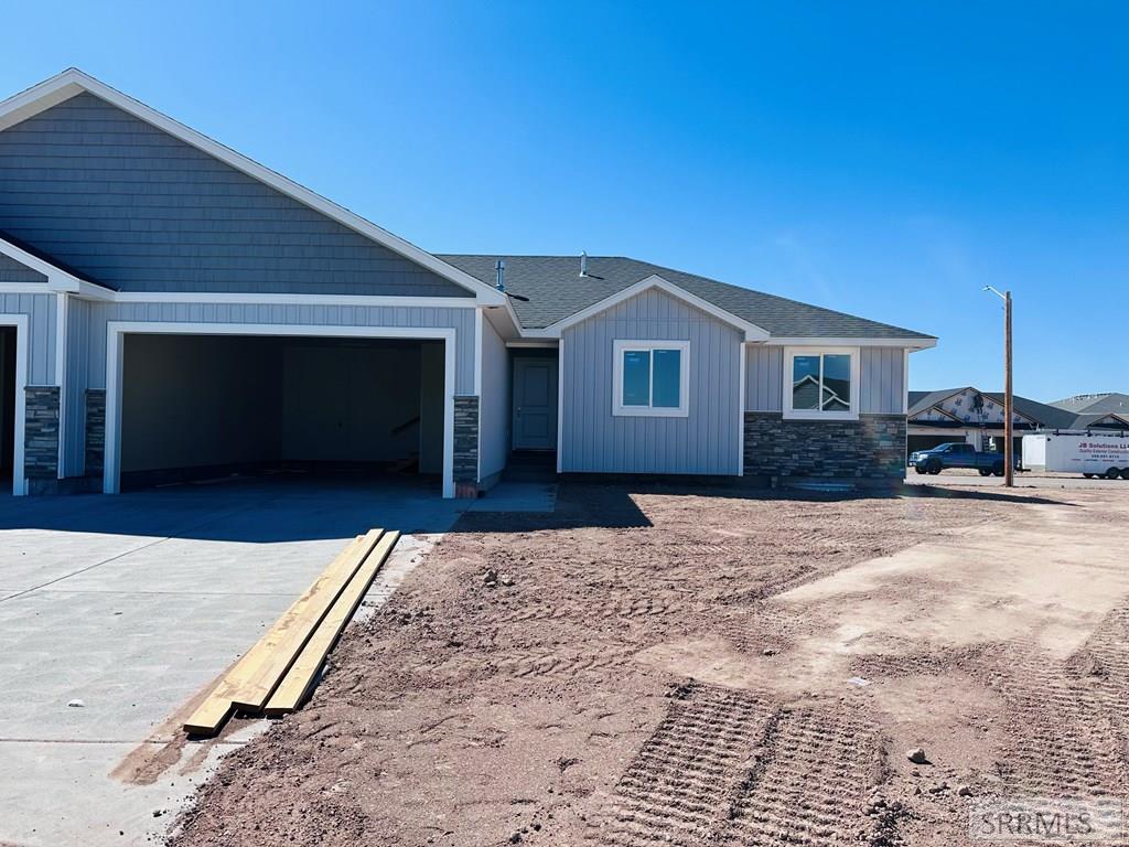 3710 East Razor Circle Rigby, ID 83442 - Photo 2 of 6