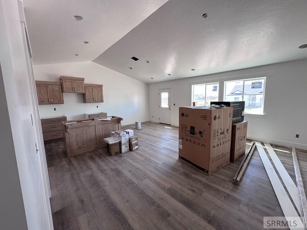 3710 East Razor Circle Rigby, ID 83442 - Photo 4 of 6