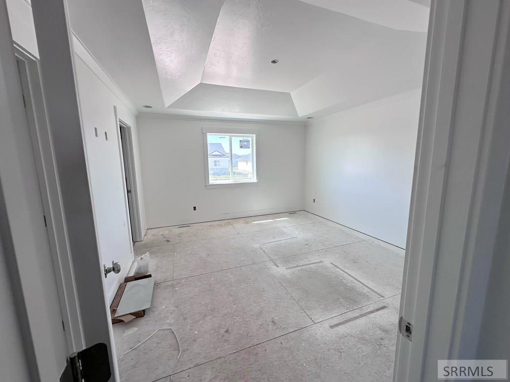 3710 East Razor Circle Rigby, ID 83442 - Photo 5 of 6