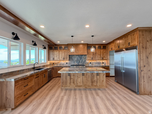 764 East Mountain Road North Ogden, UT 84414 - Photo 7 of 29