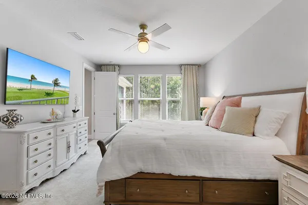 $3,500 | 9615 Filament Boulevard, Jacksonville, FL 32256