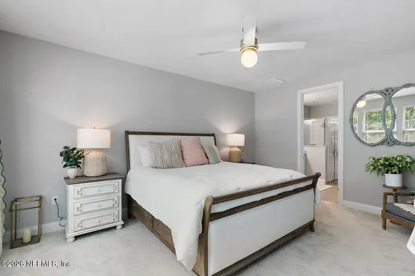 $3,500 | 9615 Filament Boulevard, Jacksonville, FL 32256