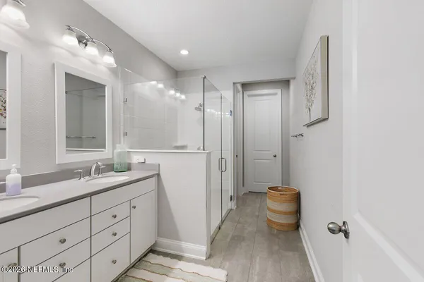 $3,500 | 9615 Filament Boulevard, Jacksonville, FL 32256