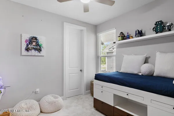 $3,500 | 9615 Filament Boulevard, Jacksonville, FL 32256