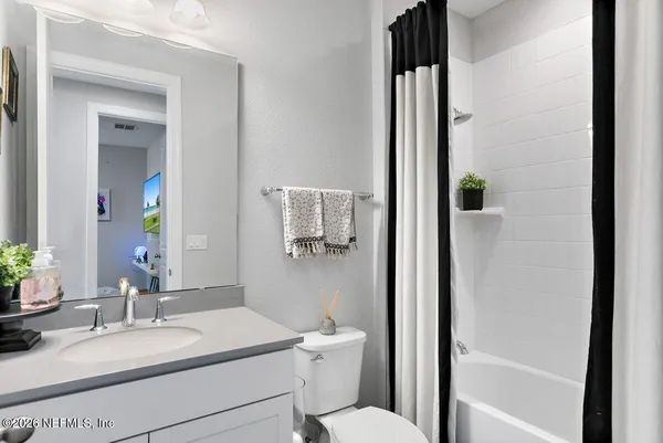 $3,500 | 9615 Filament Boulevard, Jacksonville, FL 32256