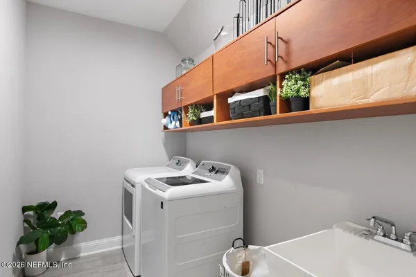 $3,500 | 9615 Filament Boulevard, Jacksonville, FL 32256