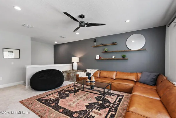 $3,500 | 9615 Filament Boulevard, Jacksonville, FL 32256