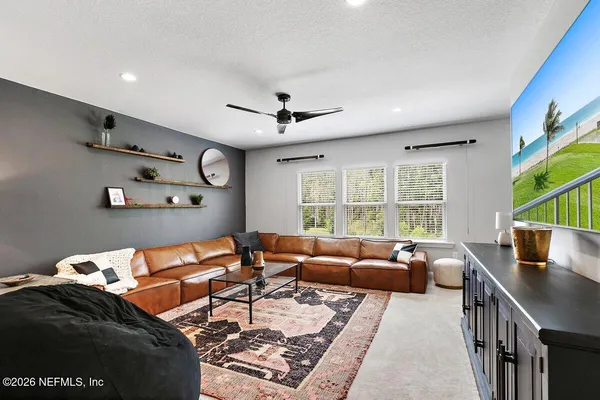 $3,500 | 9615 Filament Boulevard, Jacksonville, FL 32256