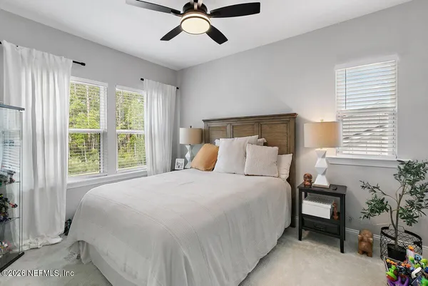 $3,500 | 9615 Filament Boulevard, Jacksonville, FL 32256