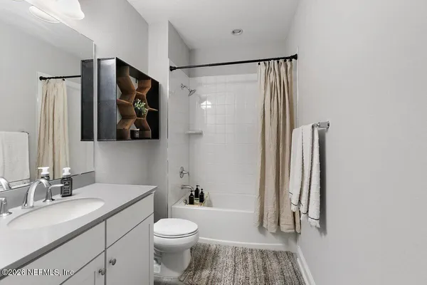 $3,500 | 9615 Filament Boulevard, Jacksonville, FL 32256