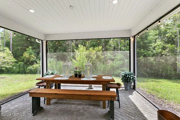 $3,500 | 9615 Filament Boulevard, Jacksonville, FL 32256