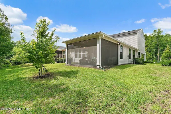 $3,500 | 9615 Filament Boulevard, Jacksonville, FL 32256