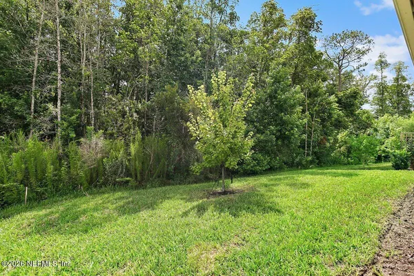 $3,500 | 9615 Filament Boulevard, Jacksonville, FL 32256