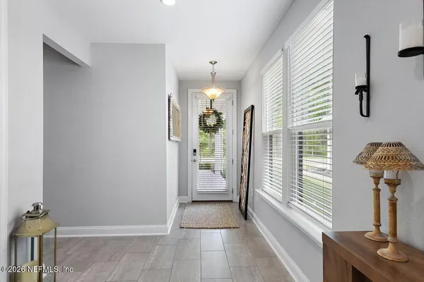 $3,500 | 9615 Filament Boulevard, Jacksonville, FL 32256