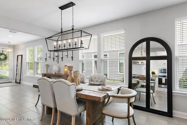 $3,500 | 9615 Filament Boulevard, Jacksonville, FL 32256