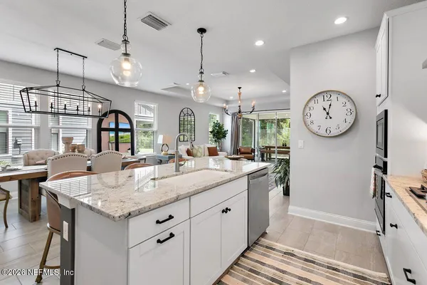 $3,500 | 9615 Filament Boulevard, Jacksonville, FL 32256