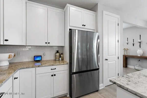 $3,500 | 9615 Filament Boulevard, Jacksonville, FL 32256