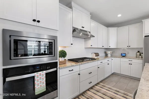 $3,500 | 9615 Filament Boulevard, Jacksonville, FL 32256