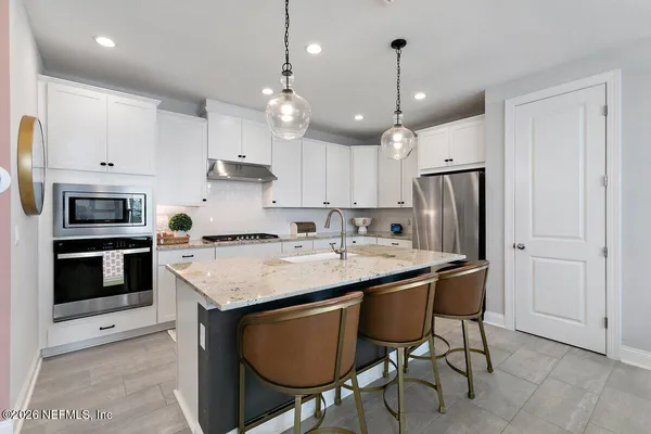 $3,500 | 9615 Filament Boulevard, Jacksonville, FL 32256