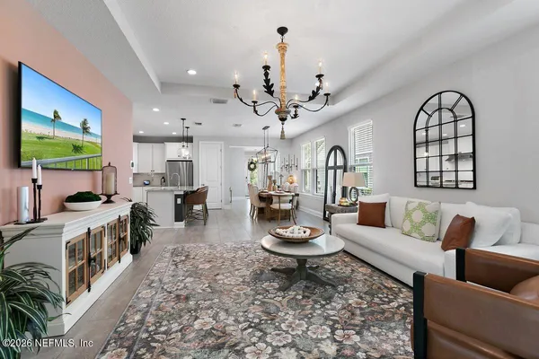 $3,500 | 9615 Filament Boulevard, Jacksonville, FL 32256