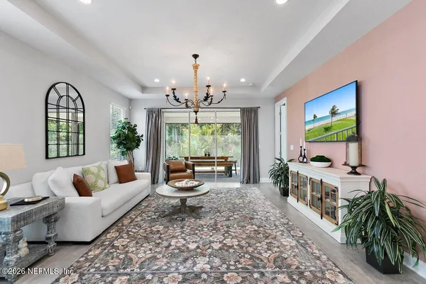 $3,500 | 9615 Filament Boulevard, Jacksonville, FL 32256