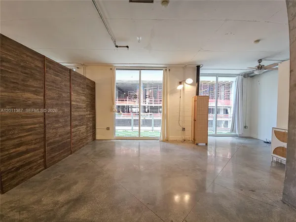 $3,000 | 444 Northeast 30th Street, Unit 604, Miami, FL 33137