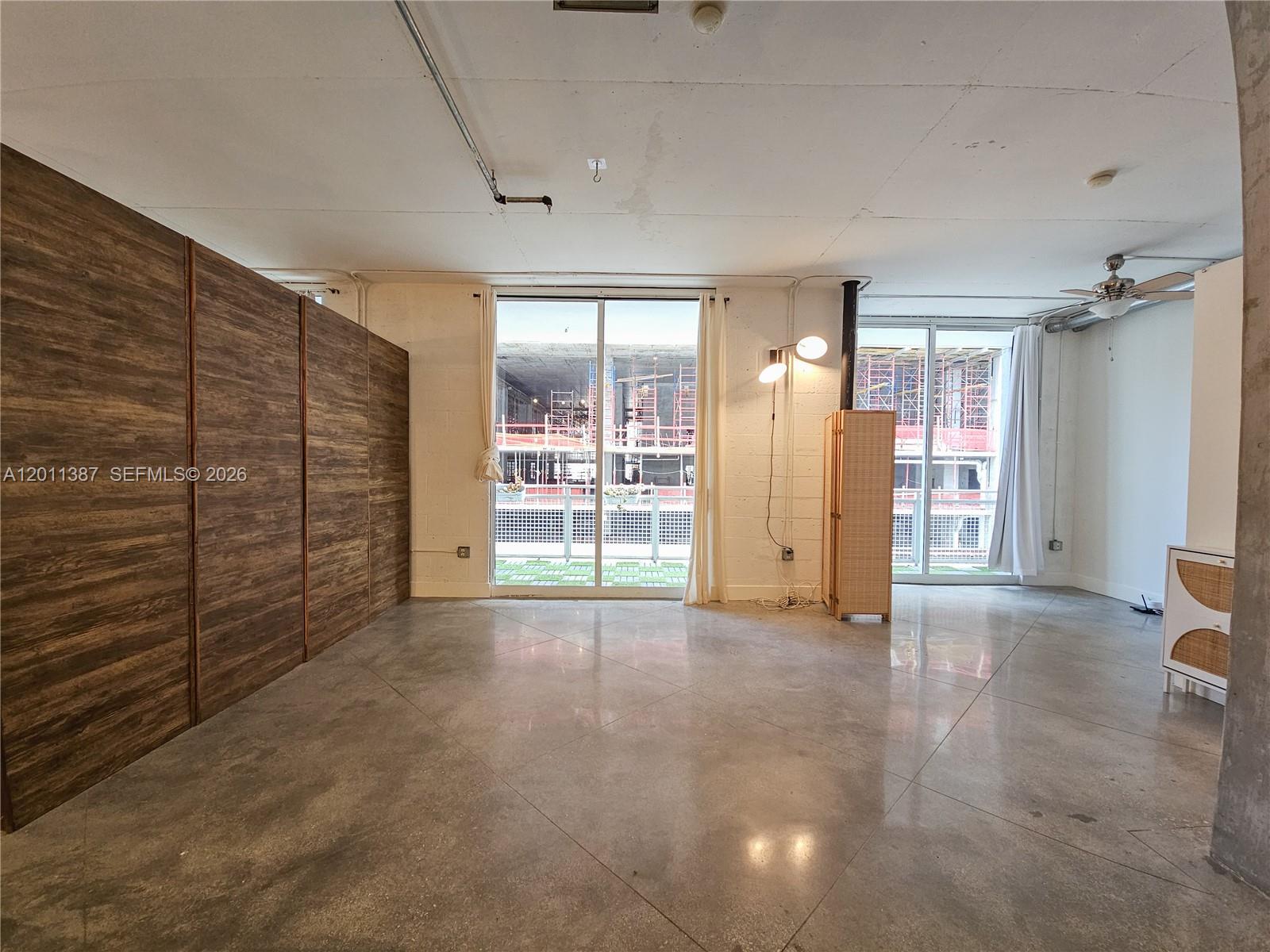 444 Northeast 30th Street, Unit 604 Miami, FL 33137 - Photo 11 of 26
