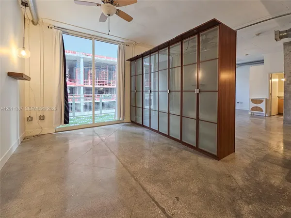 $3,000 | 444 Northeast 30th Street, Unit 604, Miami, FL 33137