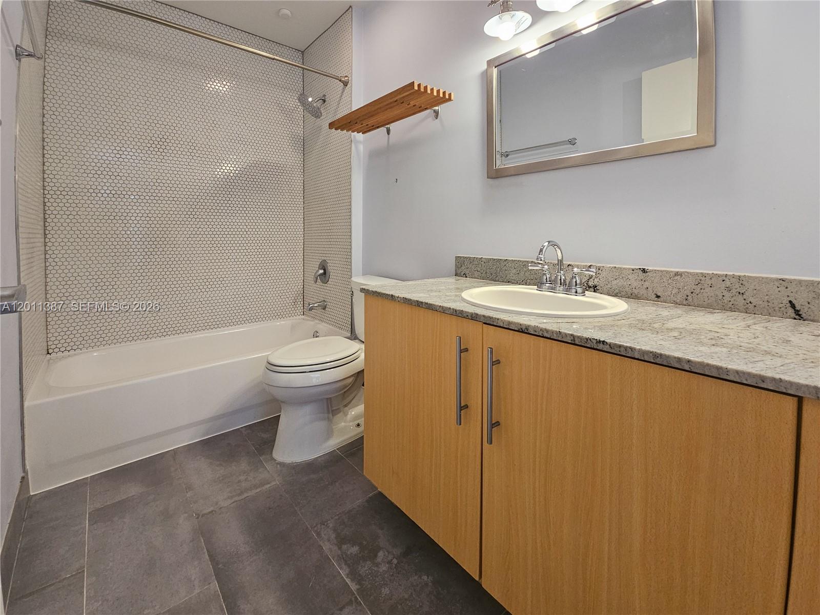 444 Northeast 30th Street, Unit 604 Miami, FL 33137 - Photo 17 of 26