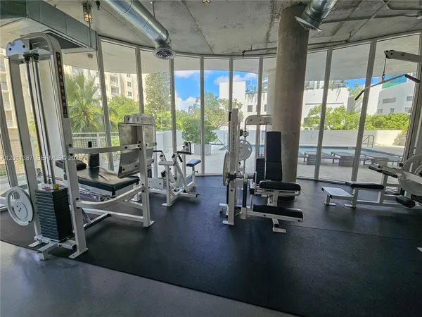 $3,000 | 444 Northeast 30th Street, Unit 604, Miami, FL 33137