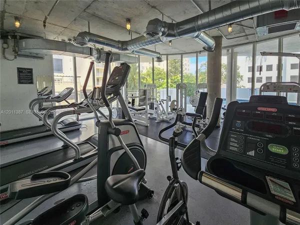 $3,000 | 444 Northeast 30th Street, Unit 604, Miami, FL 33137