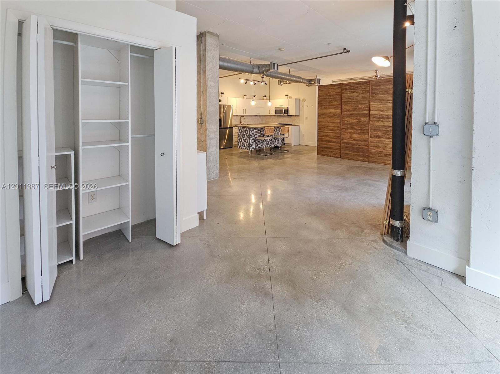 444 Northeast 30th Street, Unit 604 Miami, FL 33137 - Photo 3 of 26