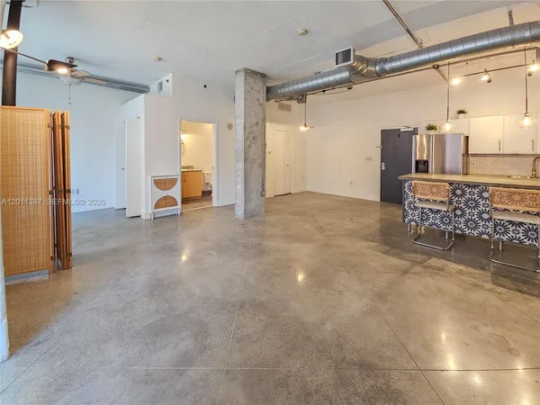 $3,000 | 444 Northeast 30th Street, Unit 604, Miami, FL 33137