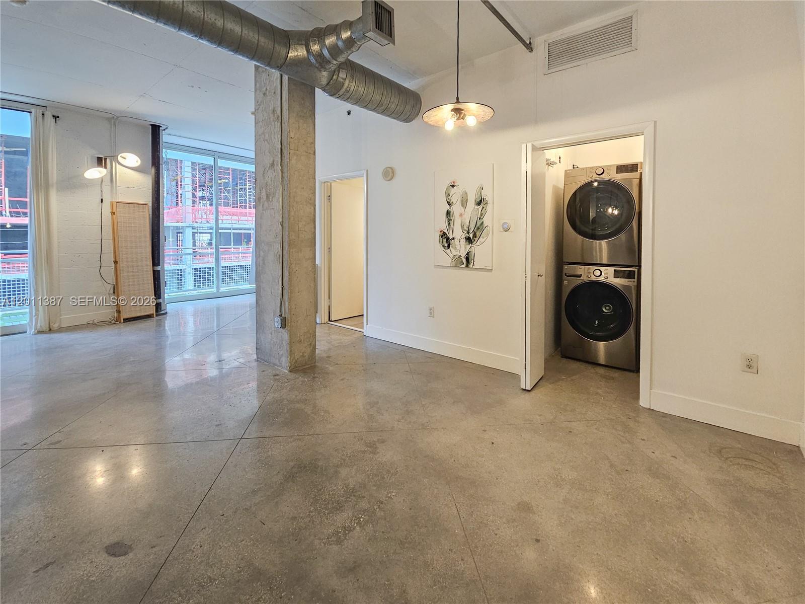444 Northeast 30th Street, Unit 604 Miami, FL 33137 - Photo 10 of 26