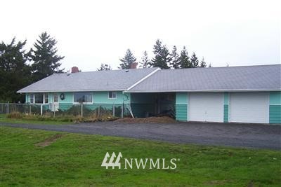 231 Meade Road Nordland, WA 98358 - Photo 1 of 1