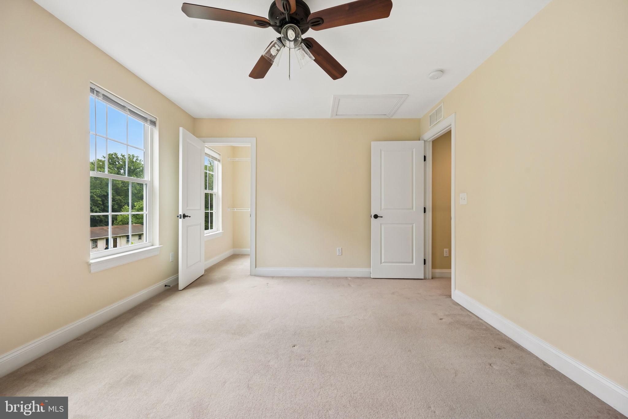 3010 Kaetzel Road Rohrersville, MD 21779 - Photo 43 of 58