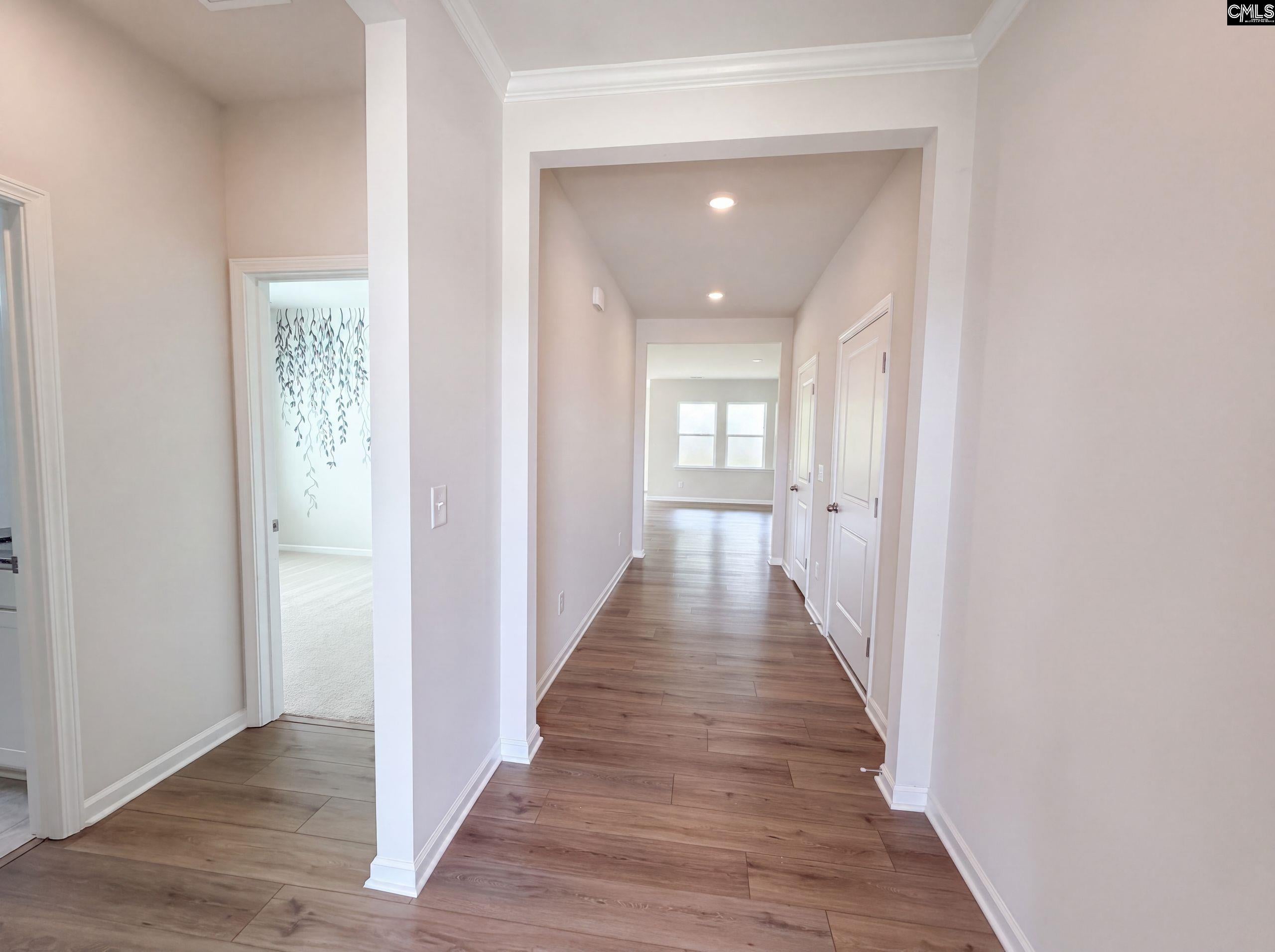 232 Shadowbrook Way Camden, SC 29020 - Photo 16 of 22 Gallery Image 16