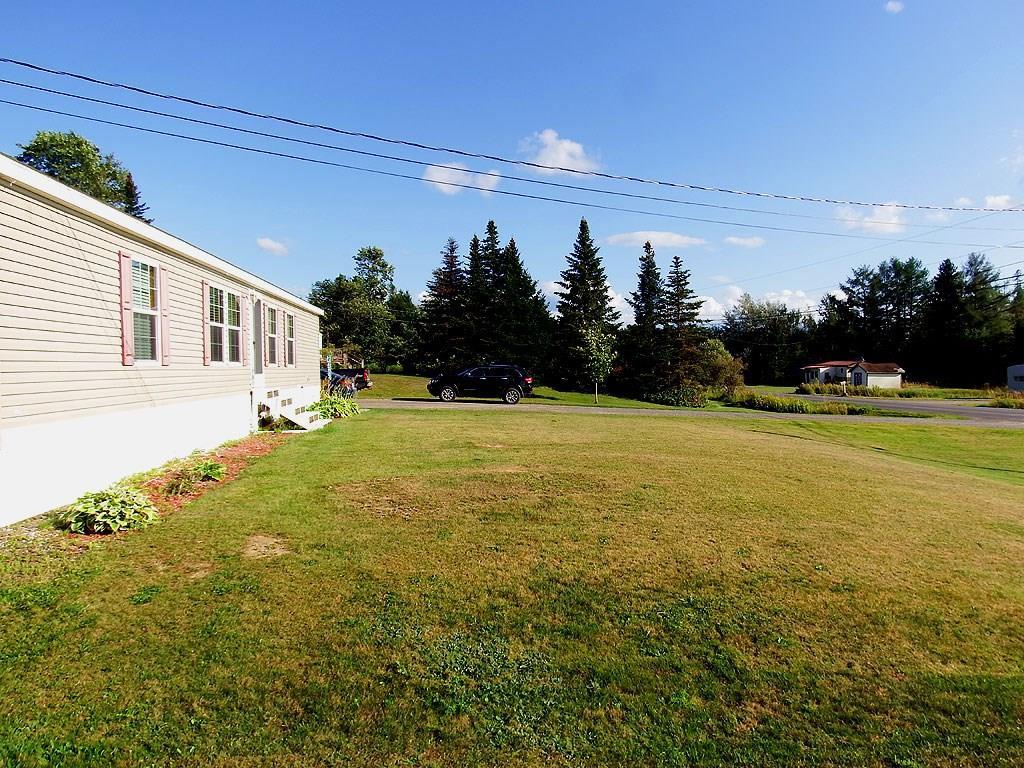86 Corner Road Houlton, ME 04730 - Photo 10 of 35 Photo