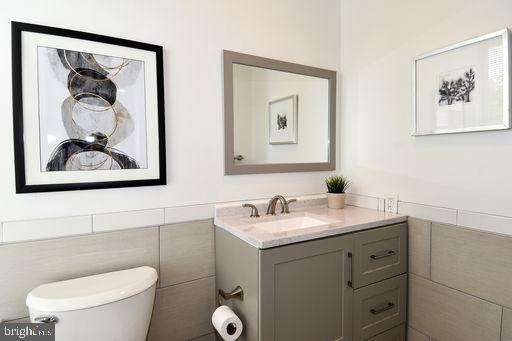 2300 18th Street Northwest, Unit 308 Washington, DC 20009 - Photo 11 of 33