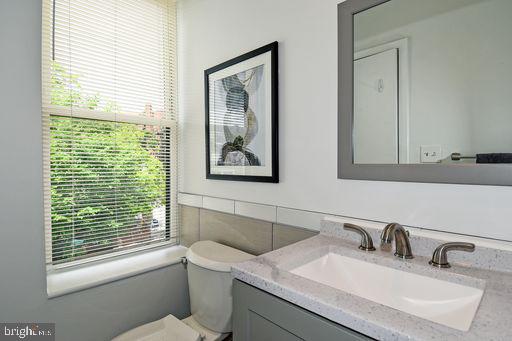2300 18th Street Northwest, Unit 308 Washington, DC 20009 - Photo 12 of 33