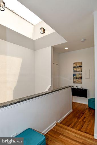 2300 18th Street Northwest, Unit 308 Washington, DC 20009 - Photo 13 of 33
