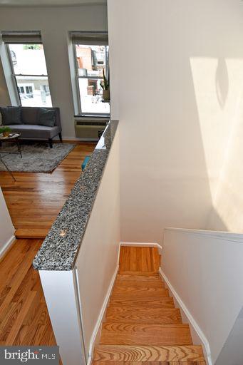 2300 18th Street Northwest, Unit 308 Washington, DC 20009 - Photo 14 of 33