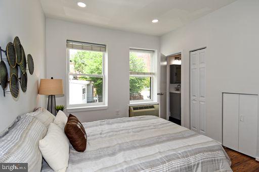 2300 18th Street Northwest, Unit 308 Washington, DC 20009 - Photo 17 of 33