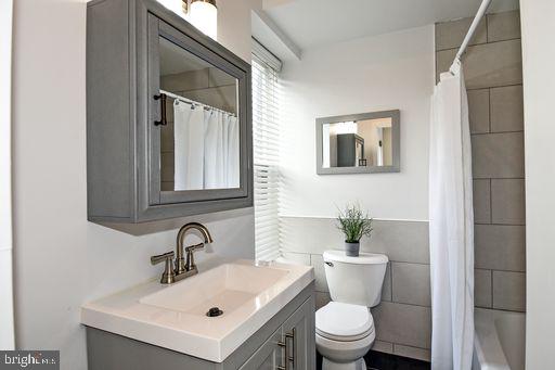 2300 18th Street Northwest, Unit 308 Washington, DC 20009 - Photo 20 of 33