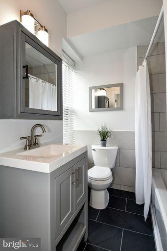 2300 18th Street Northwest, Unit 308 Washington, DC 20009 - Photo 21 of 33