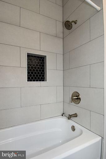 2300 18th Street Northwest, Unit 308 Washington, DC 20009 - Photo 23 of 33